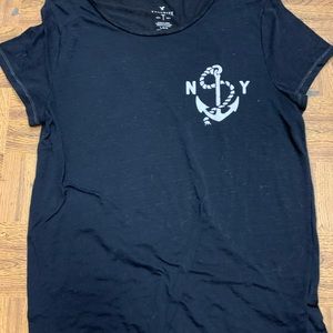 American Eagle T-shirt